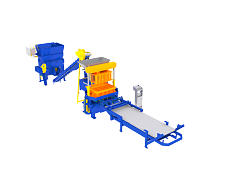 Рифей-Рам-1000В.П.БН.350.300/3,5